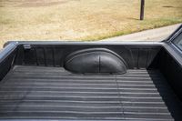 1964 Chevrolet El Camino for sale