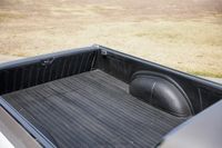 1964 Chevrolet El Camino for sale