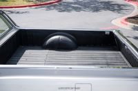1964 Chevrolet El Camino for sale