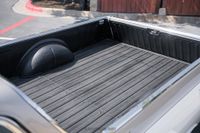 1964 Chevrolet El Camino for sale