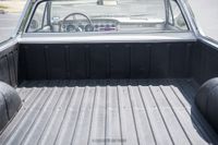 1964 Chevrolet El Camino for sale