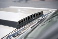 1964 Chevrolet El Camino for sale