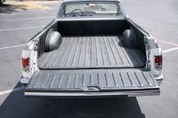 1964 Chevrolet El Camino for sale