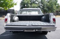 1964 Chevrolet El Camino for sale