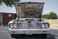 1964 Chevrolet El Camino for sale
