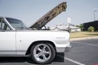 1964 Chevrolet El Camino for sale