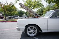 1964 Chevrolet El Camino for sale