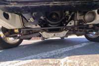 1964 Chevrolet El Camino for sale