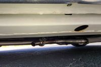 1964 Chevrolet El Camino for sale