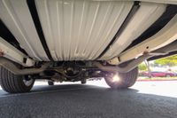 1964 Chevrolet El Camino for sale