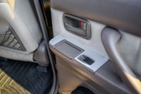 1997 Toyota Land Cruiser Wagon for sale