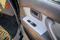 1997 Toyota Land Cruiser Wagon for sale