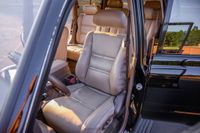 1997 Toyota Land Cruiser Wagon for sale