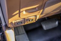 1997 Toyota Land Cruiser Wagon for sale