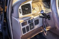 1997 Toyota Land Cruiser Wagon for sale