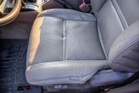 1997 Toyota Land Cruiser Wagon for sale