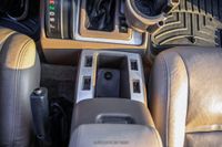 1997 Toyota Land Cruiser Wagon for sale
