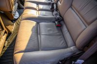 1997 Toyota Land Cruiser Wagon for sale