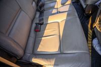 1997 Toyota Land Cruiser Wagon for sale