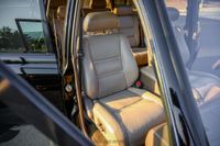 1997 Toyota Land Cruiser Wagon for sale