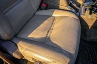 1997 Toyota Land Cruiser Wagon for sale
