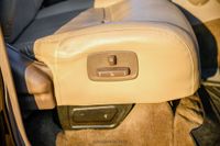 1997 Toyota Land Cruiser Wagon for sale
