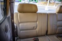 1997 Toyota Land Cruiser Wagon for sale