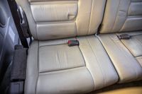 1997 Toyota Land Cruiser Wagon for sale