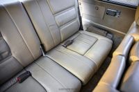 1997 Toyota Land Cruiser Wagon for sale