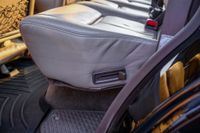 1997 Toyota Land Cruiser Wagon for sale