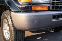1997 Toyota Land Cruiser Wagon for sale