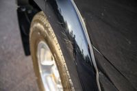 1997 Toyota Land Cruiser Wagon for sale