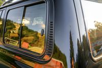 1997 Toyota Land Cruiser Wagon for sale