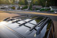 1997 Toyota Land Cruiser Wagon for sale