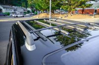 1997 Toyota Land Cruiser Wagon for sale
