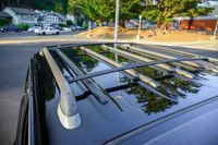 1997 Toyota Land Cruiser Wagon for sale