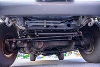 1997 Toyota Land Cruiser Wagon for sale