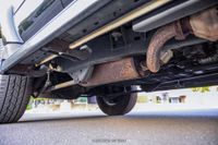 1997 Toyota Land Cruiser Wagon for sale