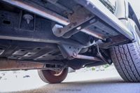 1997 Toyota Land Cruiser Wagon for sale