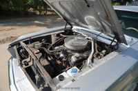 1968 Ford Mustang Coupe for sale