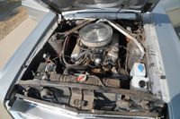 1968 Ford Mustang Coupe for sale