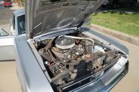 1968 Ford Mustang Coupe for sale