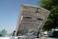 1968 Ford Mustang Coupe for sale