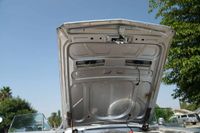 1968 Ford Mustang Coupe for sale