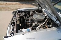 1968 Ford Mustang Coupe for sale