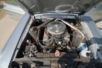 1968 Ford Mustang Coupe for sale