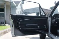 1968 Ford Mustang Coupe for sale