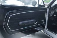 1968 Ford Mustang Coupe for sale