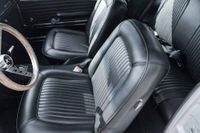 1968 Ford Mustang Coupe for sale