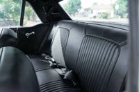 1968 Ford Mustang Coupe for sale